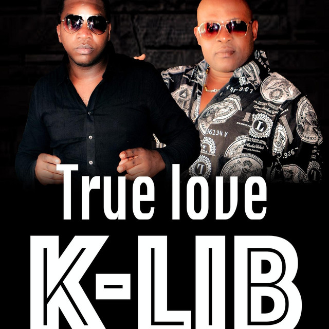 K-Lib Photo