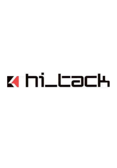 Hi_Tack