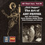All That Jazz, Vol. 95: 