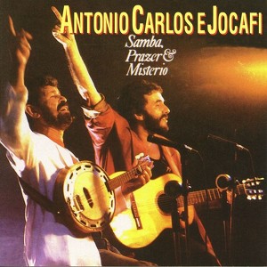 Jocafi