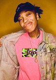 Jay Triiiple profile