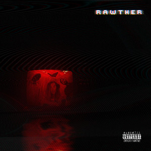 RAWTHER album