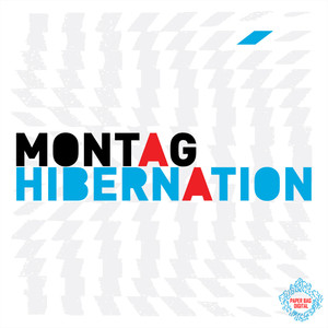 Hibernation album