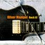Rock It Albumcover