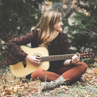Eliza Smith Photo
