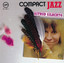 Walkman Jazz: Astrud Gilberto cover