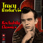 Rockabilly Classics Albumcover