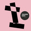 Hugo Villanova - No Way To Go - TR510