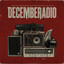 DecembeRadio cover
