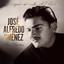 ... y sigue siendo El Rey cover