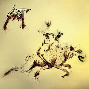 Hyaena cover
