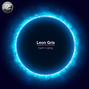 Leon Gris