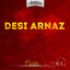 Cachita cover
