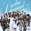 Barbra Streisand ... and Other Musical Instruments cover