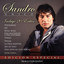 Unico cover