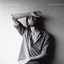 Self-Portrait cover