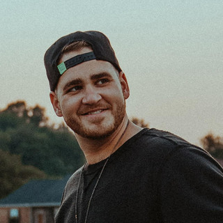 J. Hartley Photo