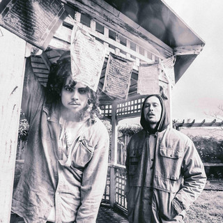 Third3ye Photo