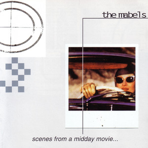 Scenes From a Midday Movie… cover
