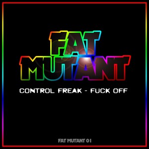 Fat Mutant