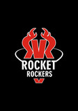 Rocket Rockers profile