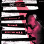 The Genius of Bud Powell cover