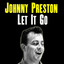 Let It Go cover