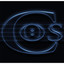 Cos cover