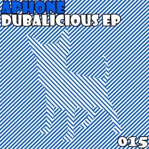 Aphone
