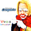 Viva a Brincadeira Albumcover