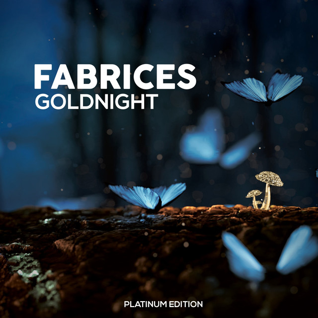 Fabrices Photo