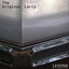 The Original Larry cover