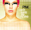 Can't Take Me Home Albumcover