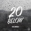 20 Below cover