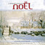L'orgue chante Noël Albumcover