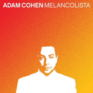 Melancolista album
