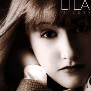 Lila album