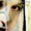 U and Eye Albumcover