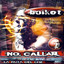 No Callar (La Ruta del Che) cover