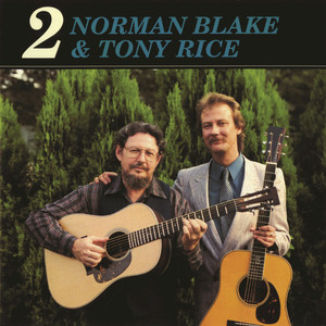 2 album