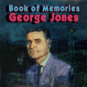 Book of Memories album