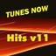 Tunes Now: Hits Vol. 11 Albumcover