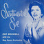 Sentimental Eve cover