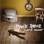 Reset & Rewind cover