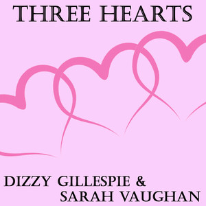 Dizzy Gillespie & Sarah Vaughan