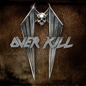 Killbox 13 album