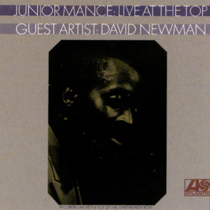Live! album