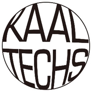 Kaaltechs