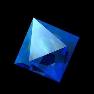 26carat Photo
