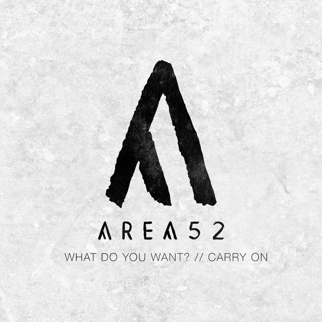 Area 52 photo